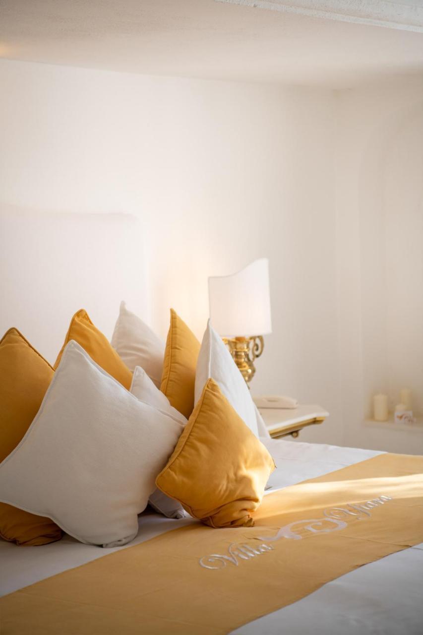 Frühstückspension Yiara (adults Only) 2*