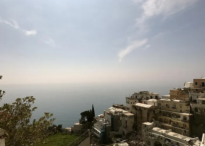 Villa Yiara