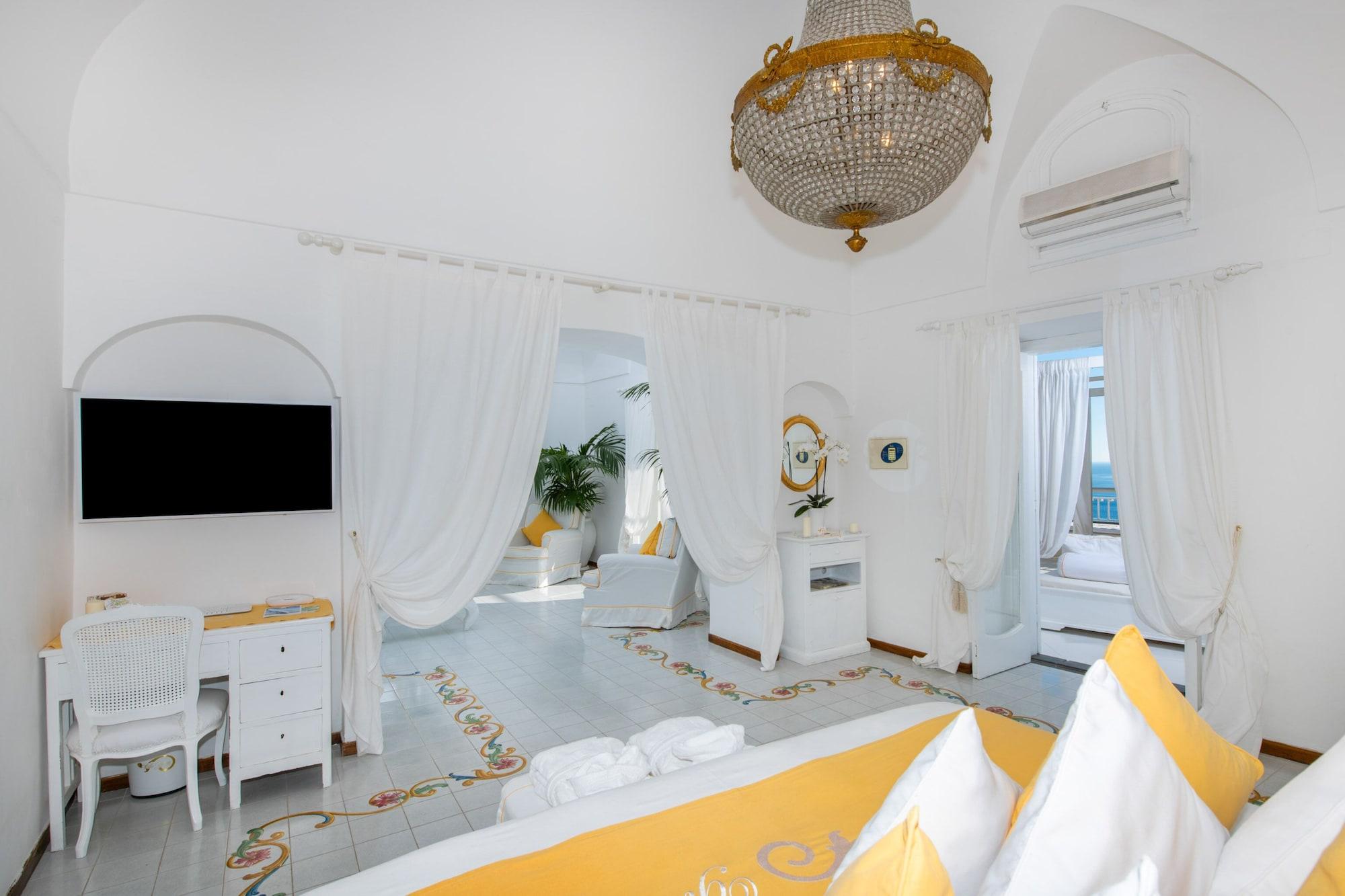 Bed & Breakfast Yiara
