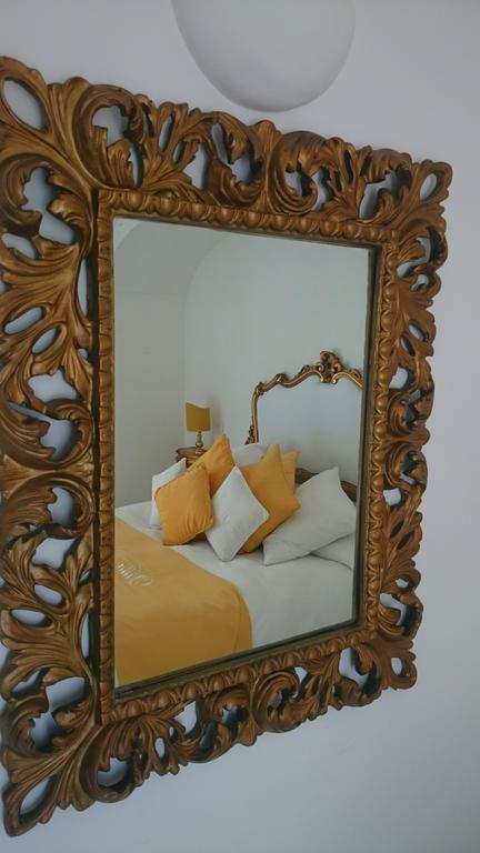 Bed & Breakfast Yiara