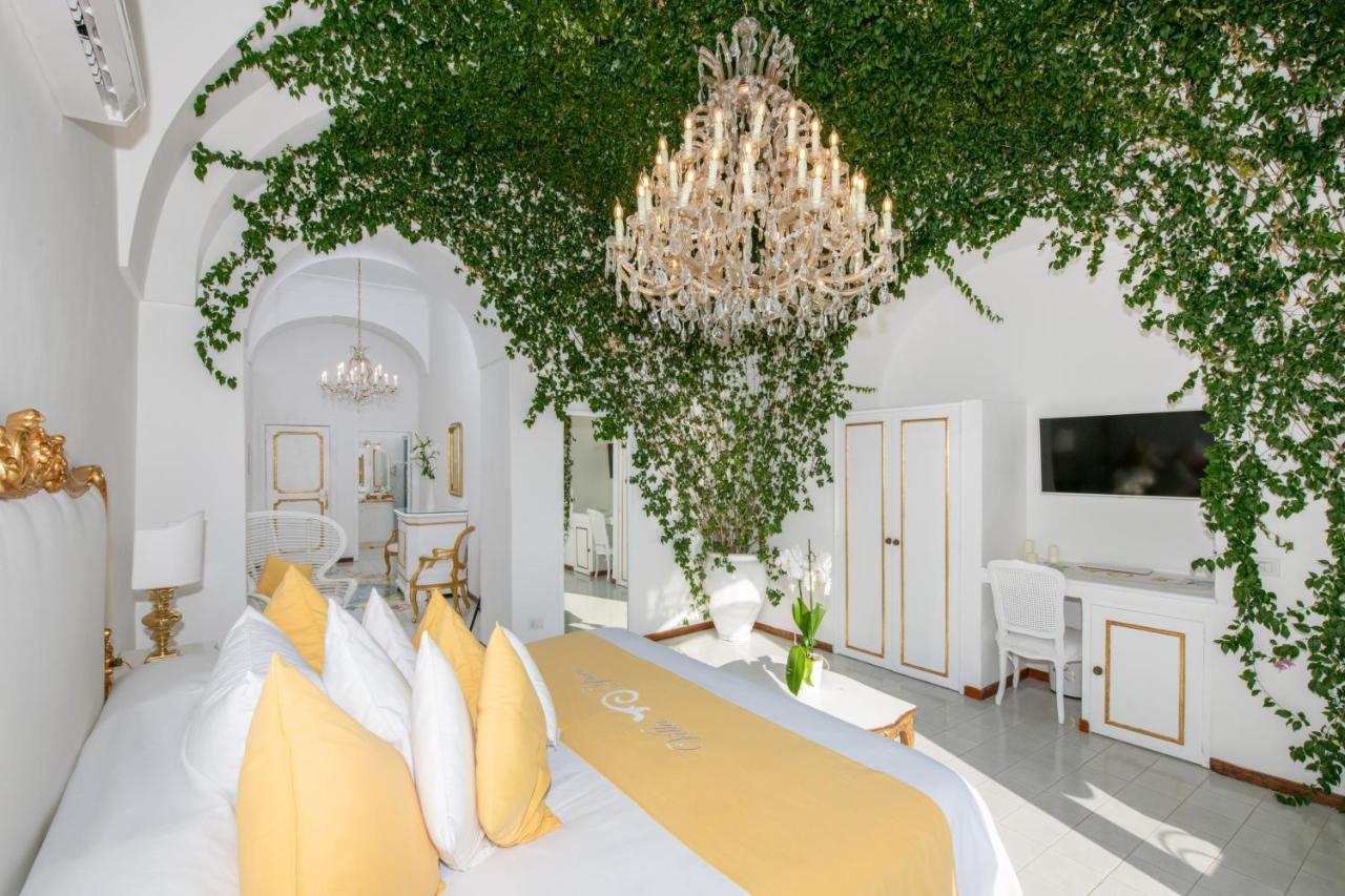 Bed & Breakfast Yiara 2*