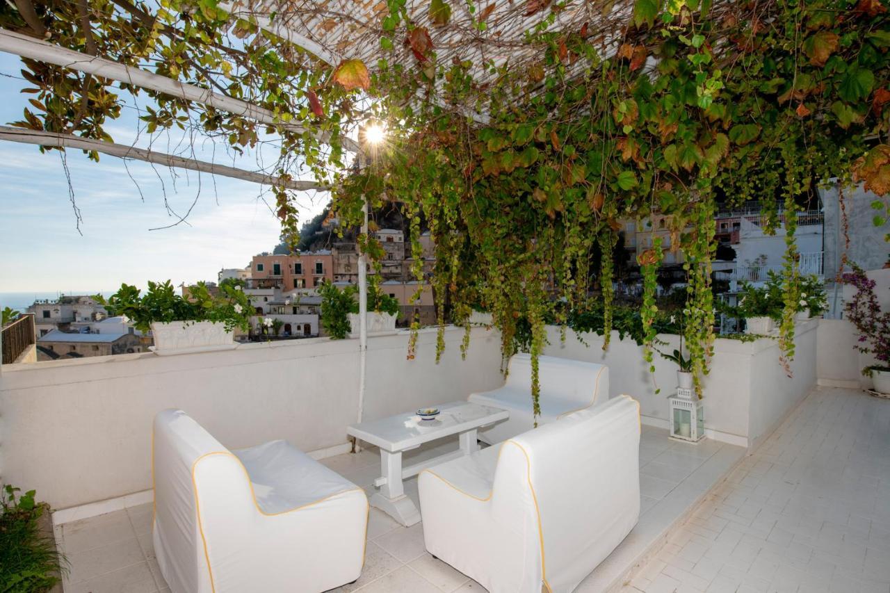 Bed & Breakfast Yiara