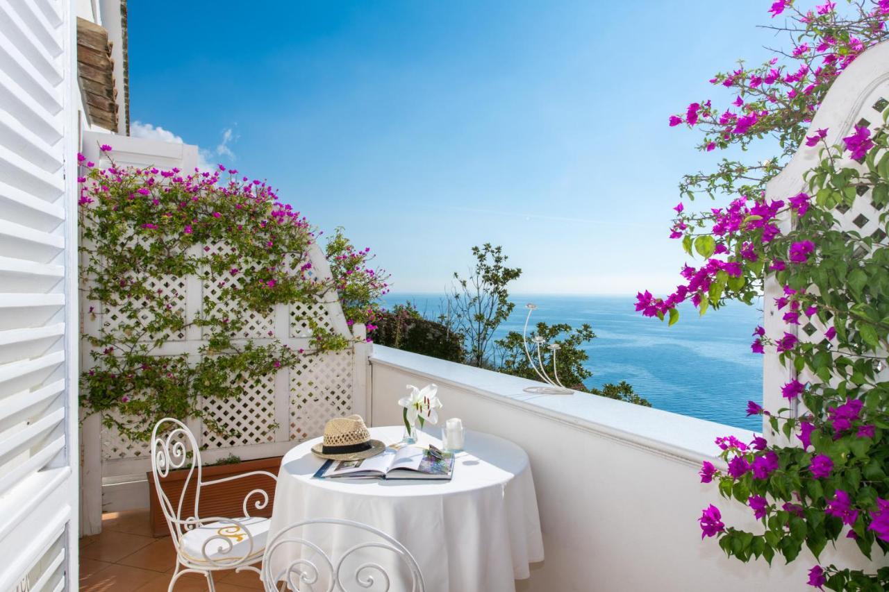 Bed & Breakfast Yiara