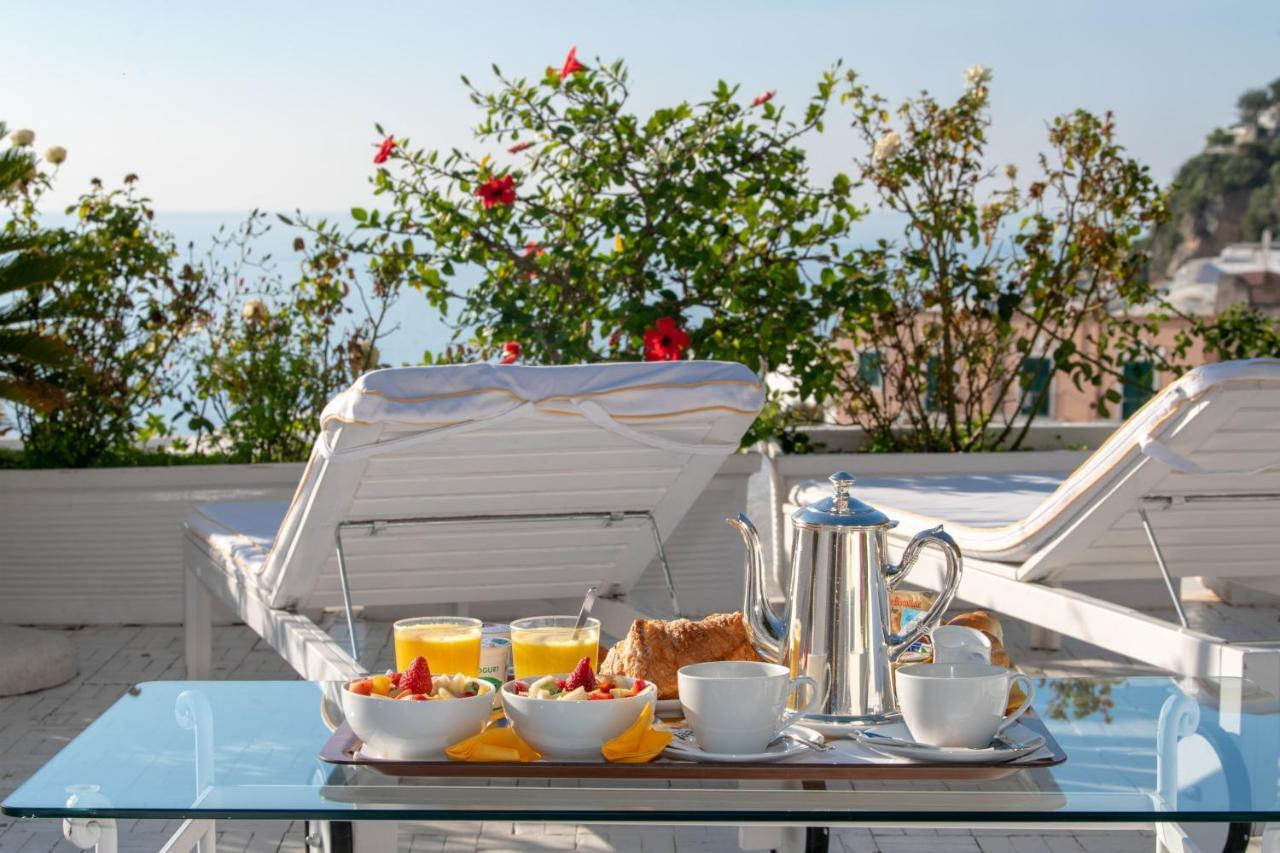Bed & Breakfast Yiara