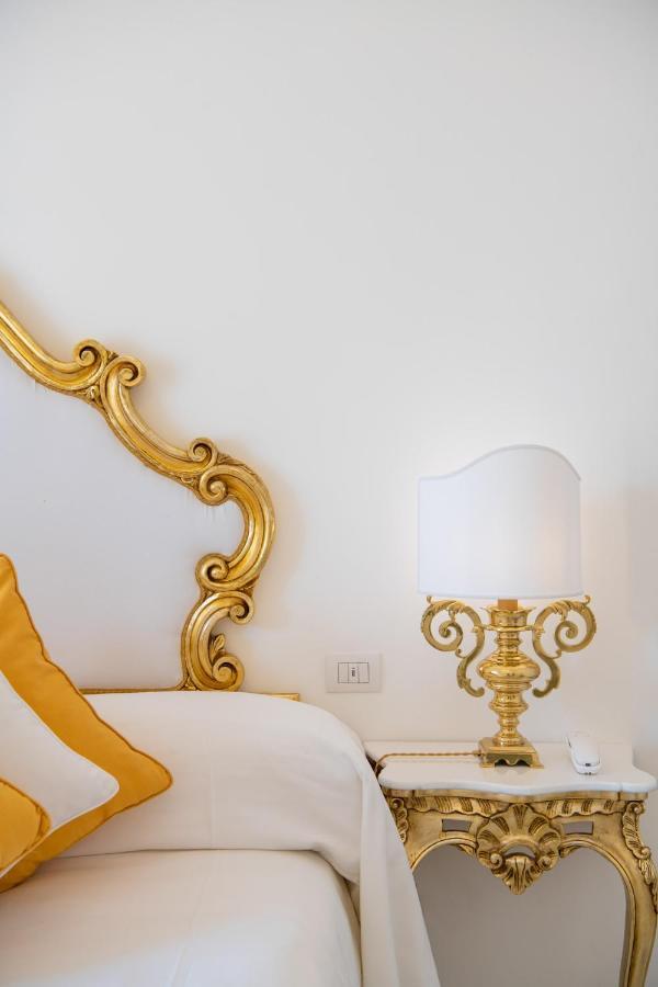 Bed & Breakfast Yiara